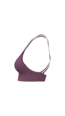 Armani On The Run Three-Piece Set