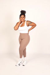 Signature Fit Leggings