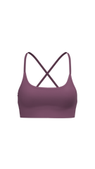 Armani On The Run Three-Piece Set