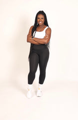 Signature Fit Leggings