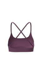 Armani On The Run Three-Piece Set