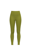 Char On The Move Three-Piece Set