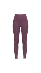 Armani On The Run Three-Piece Set