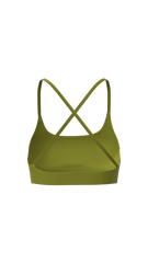 Char On The Move Three-Piece Set