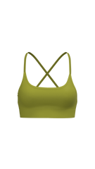 Char On The Move Three-Piece Set