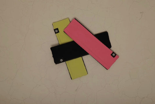 Headbands