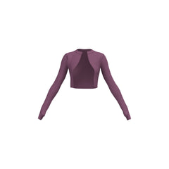 Armani On The Run Three-Piece Set