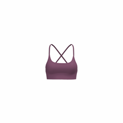 Armani On The Run Three-Piece Set